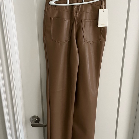 Mileana pants - Picture 2 of 4